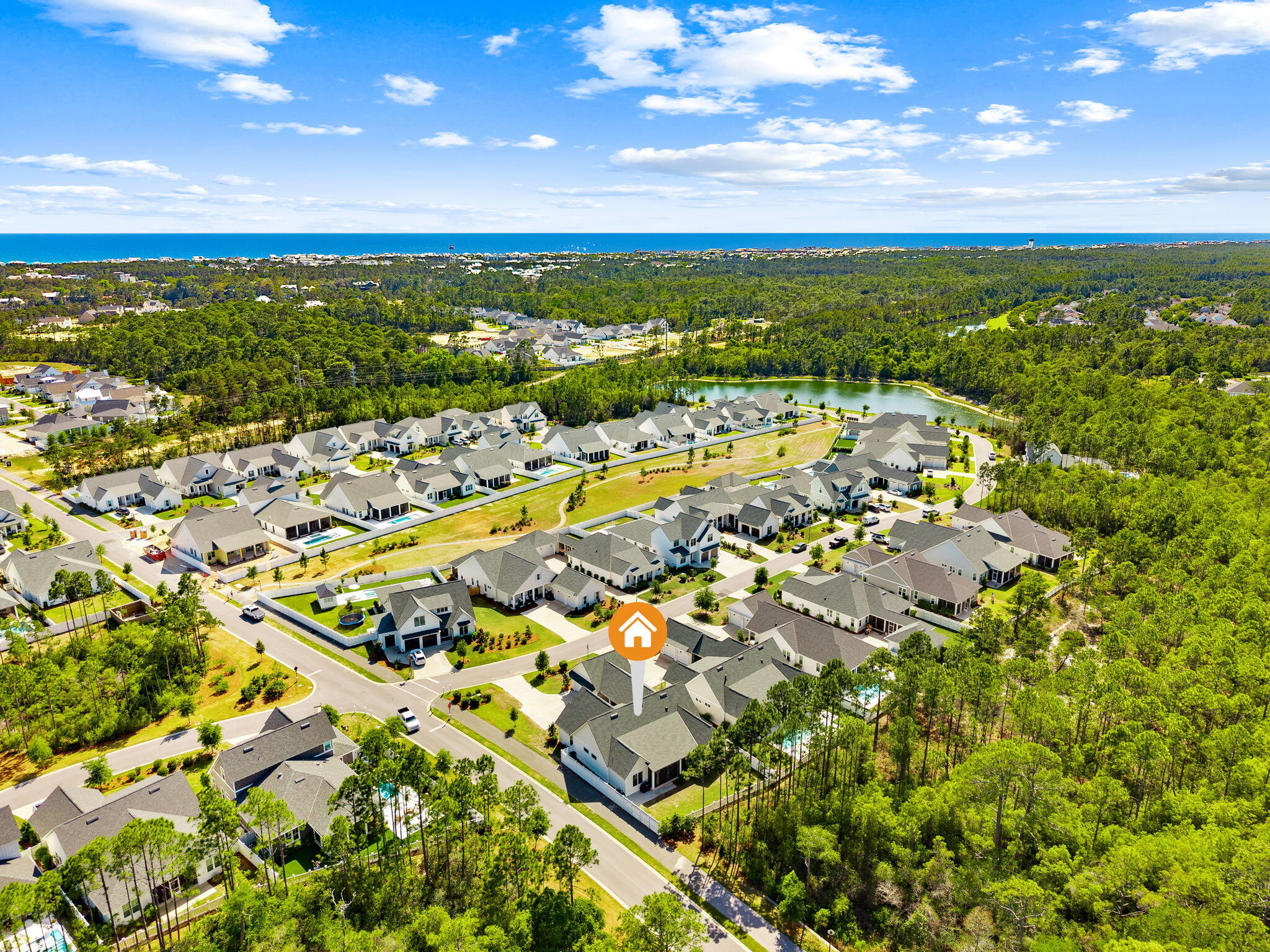 20 West Firethorn Cir Inlet Beach, Unit LOT 9 Inlet Beach, FL 32461 - Photo 66 of 88 67-web-or-mls-PANHANDLE - 20 W FIRETHORN