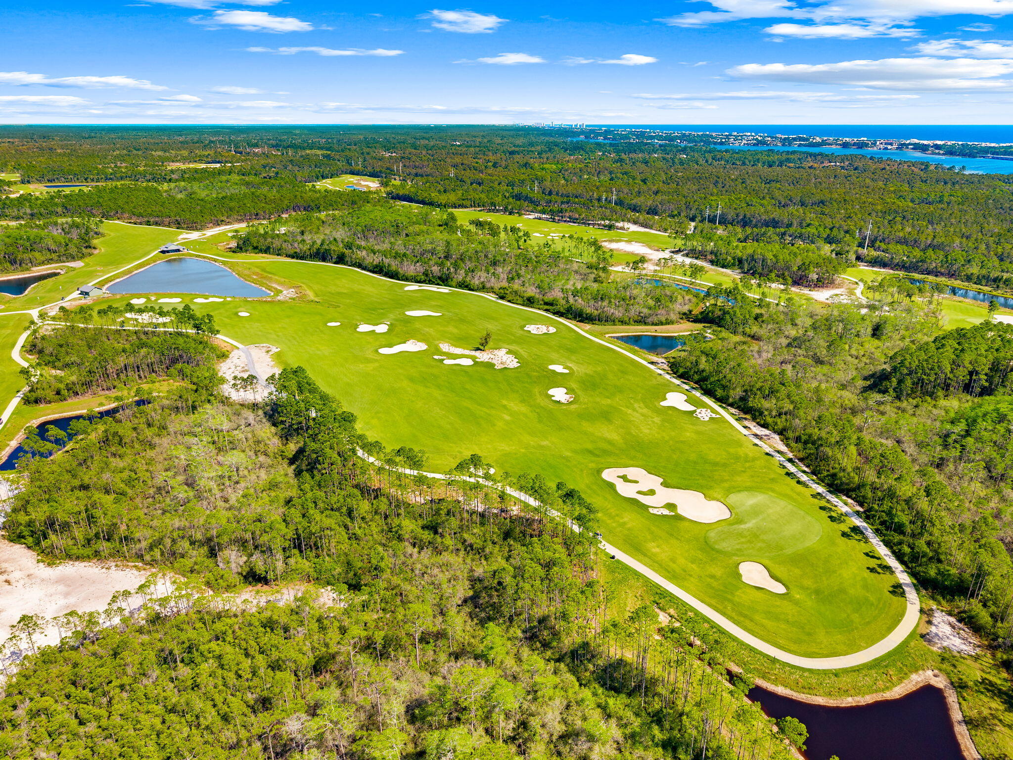 20 West Firethorn Cir Inlet Beach, Unit LOT 9 Inlet Beach, FL 32461 - Photo 68 of 88 69-web-or-mls-PANHANDLE - 20 W FIRETHORN