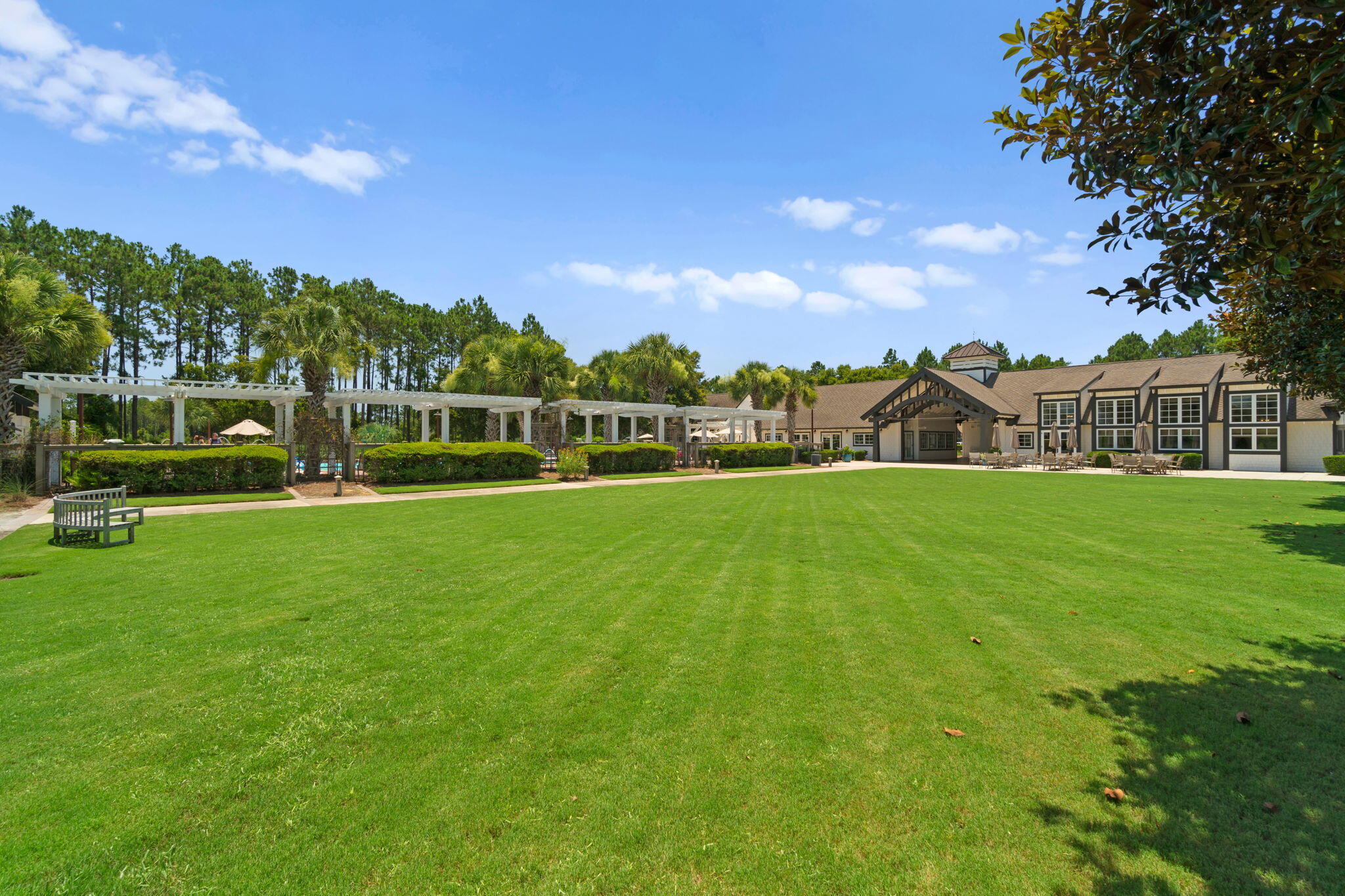 20 West Firethorn Cir Inlet Beach, Unit LOT 9 Inlet Beach, FL 32461 - Photo 71 of 88 53-web-or-mls-Watersound-Origin-Aerials-