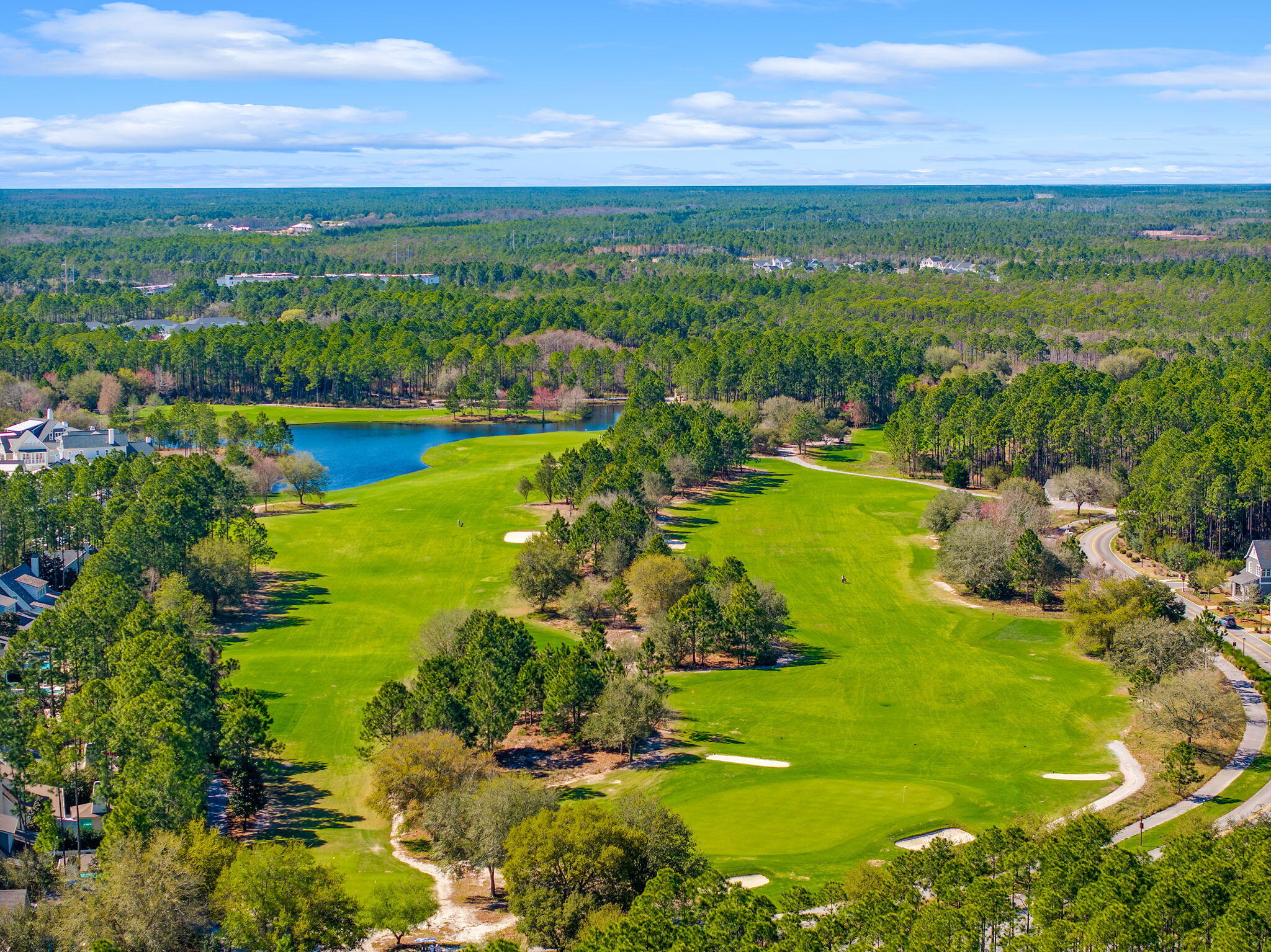 20 West Firethorn Cir Inlet Beach, Unit LOT 9 Inlet Beach, FL 32461 - Photo 72 of 88 54-web-or-mls-Watersound-Origins-Ameniti