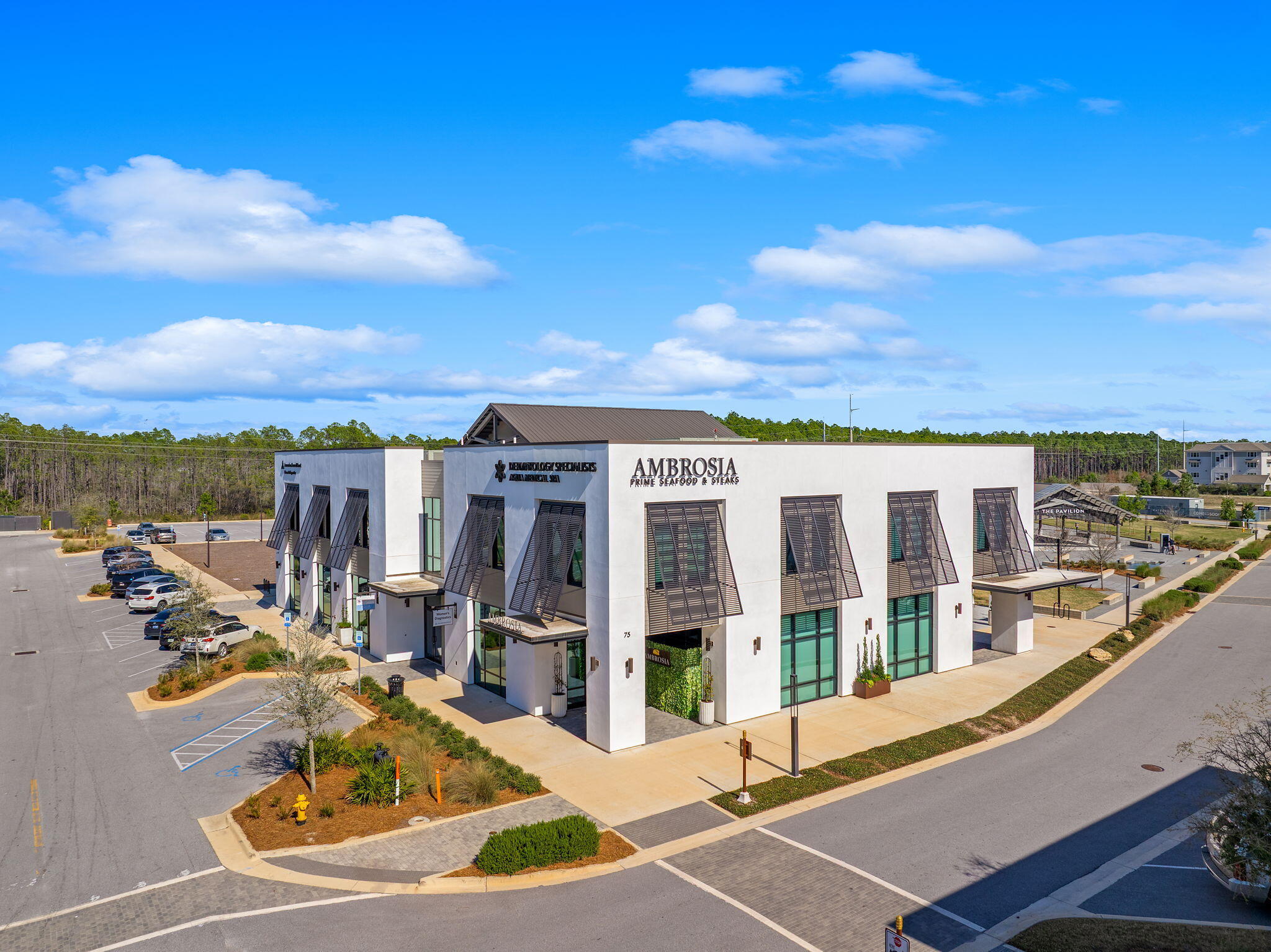 20 West Firethorn Cir Inlet Beach, Unit LOT 9 Inlet Beach, FL 32461 - Photo 76 of 88 58-web-or-mls-Watersound-Origins-Ameniti