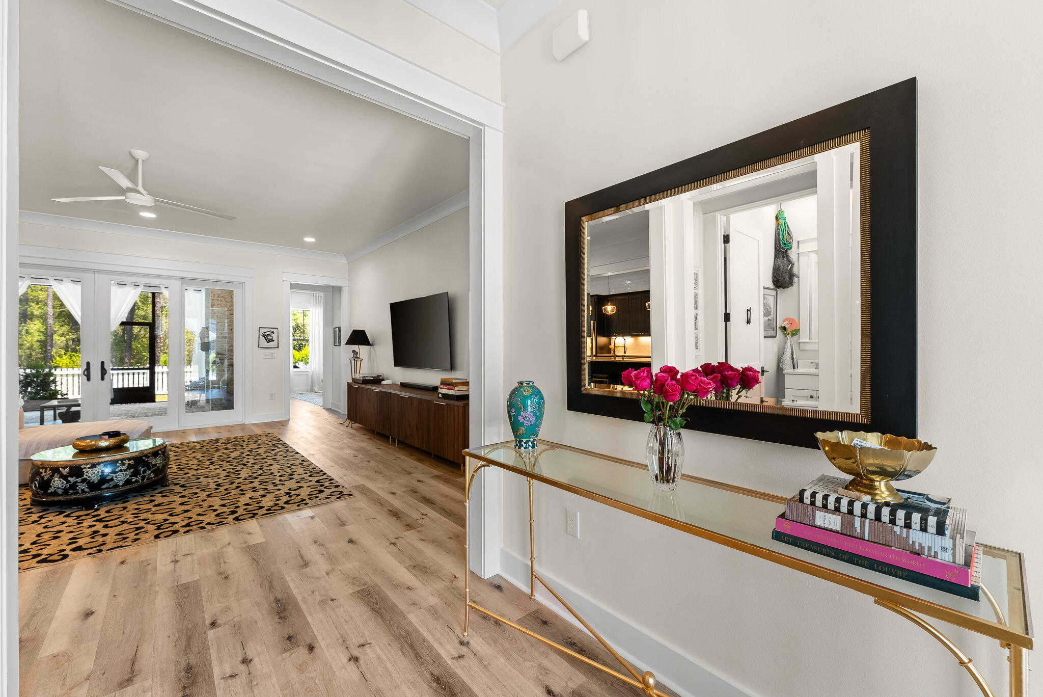 20 West Firethorn Cir Inlet Beach, Unit LOT 9 Inlet Beach, FL 32461 - Photo 8 of 88 8-web-or-mls-PANHANDLE - 20 W FIRETHORN