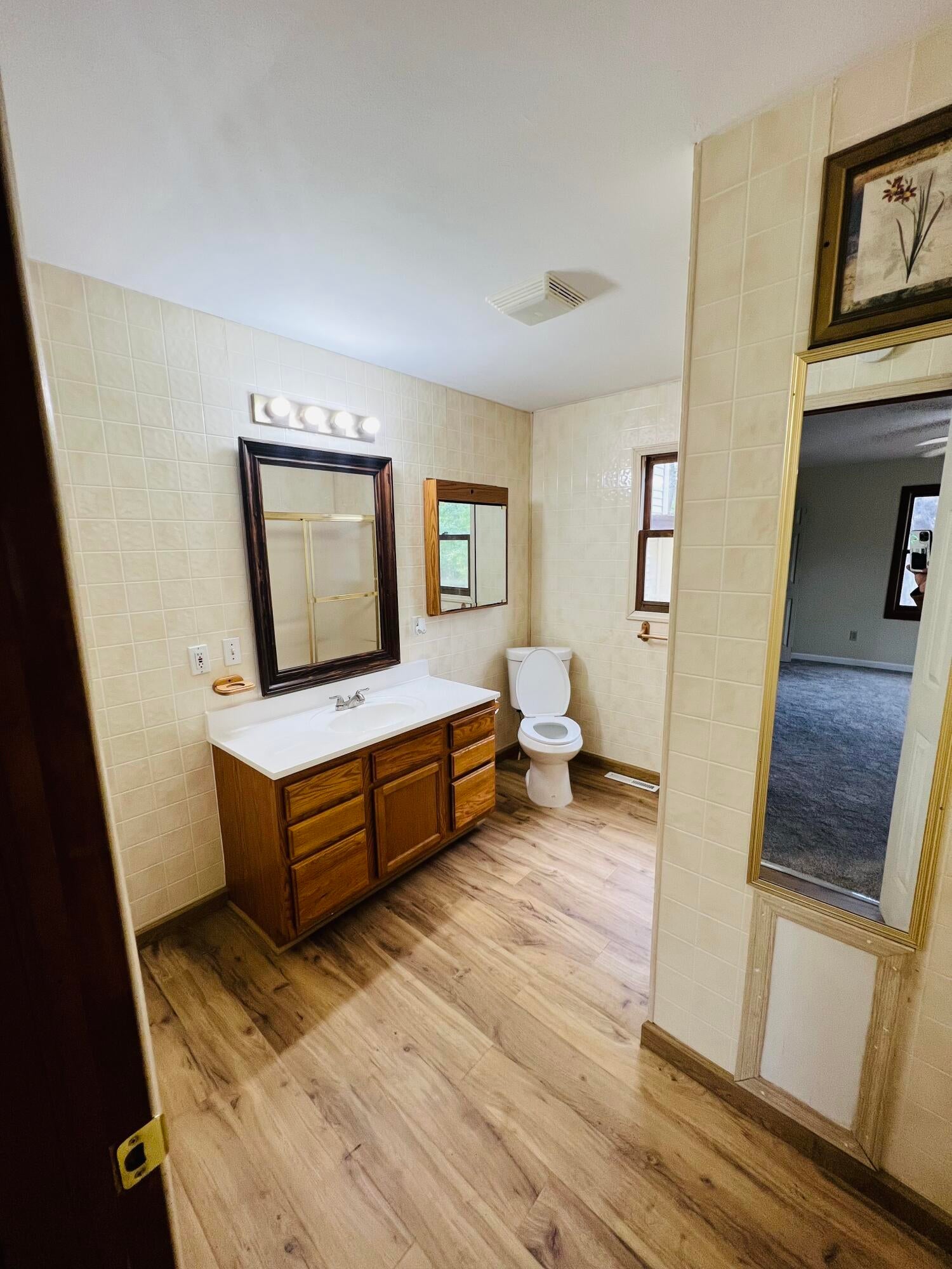 532 Duncan Avenue Cheboygan, MI 49721 - Photo 16 of 26 Gallery Image 16