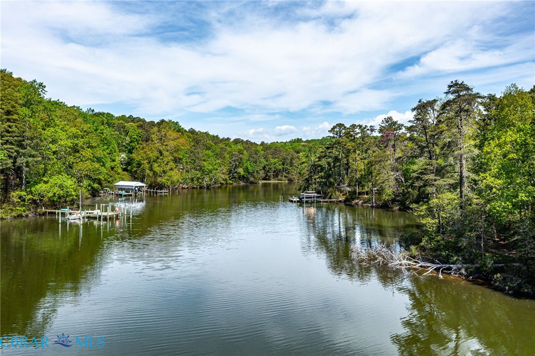 970 Wilton Creek Road Hartfield, VA 23071 - Photo 40 of 50