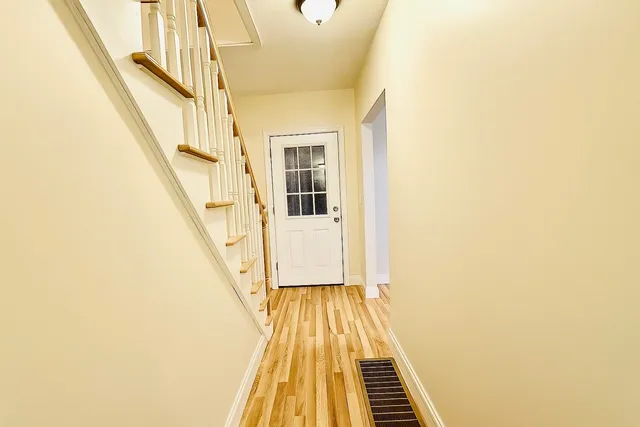 $315,000 | 9 Center Street, Walpole, NH 03609