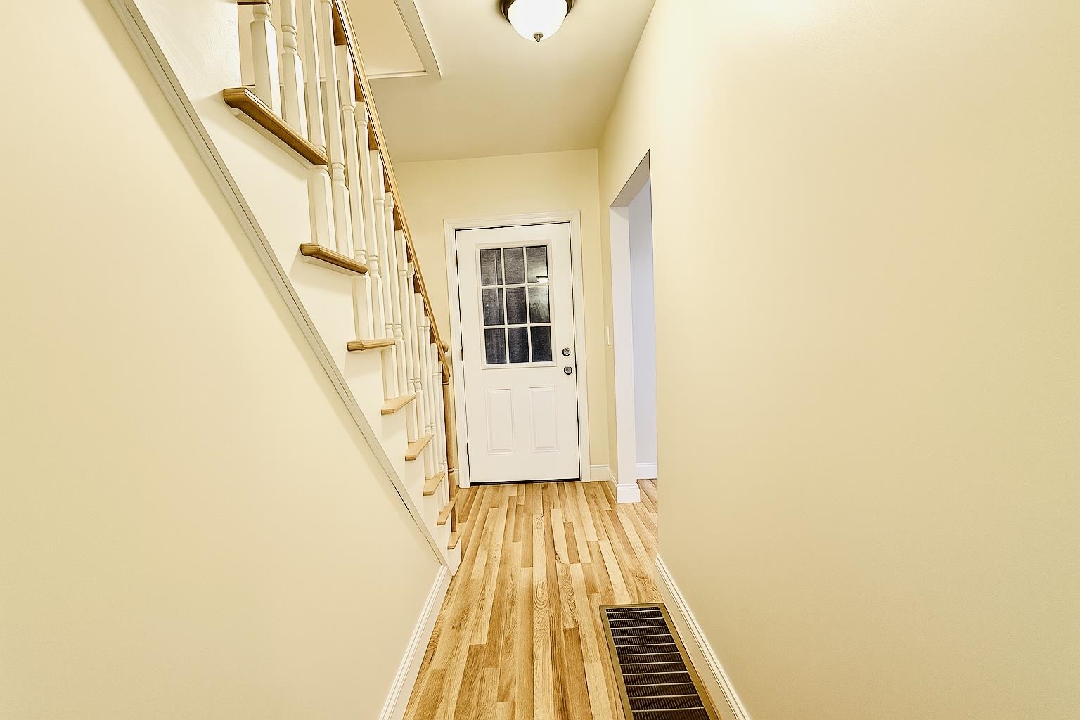 9 Center Street Walpole, NH 03609 - Photo 11 of 24