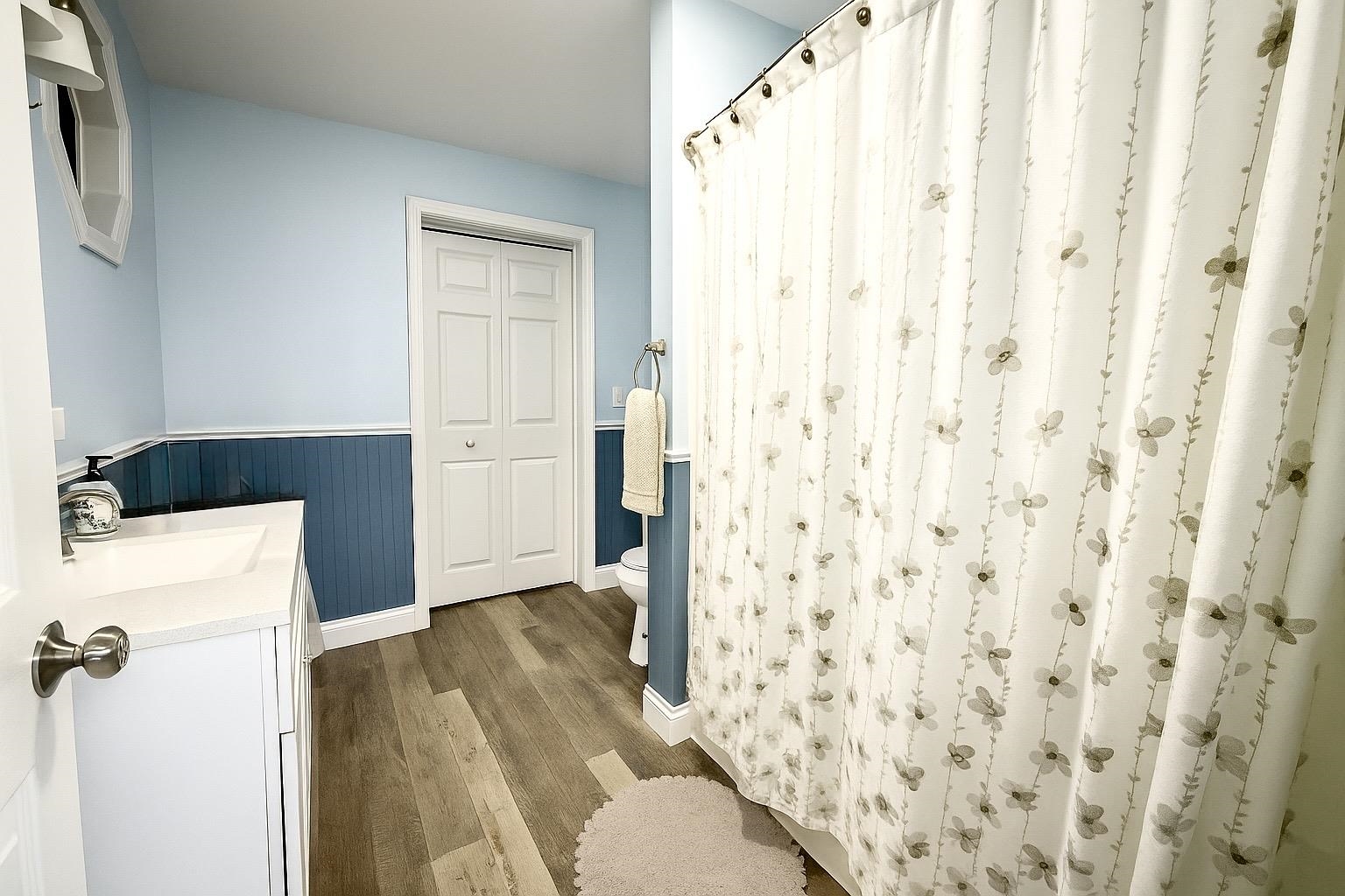 9 Center Street Walpole, NH 03609 - Photo 12 of 24