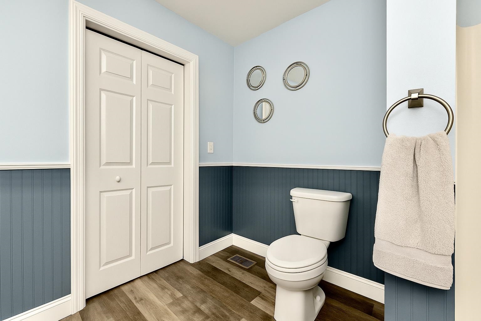 9 Center Street Walpole, NH 03609 - Photo 13 of 24