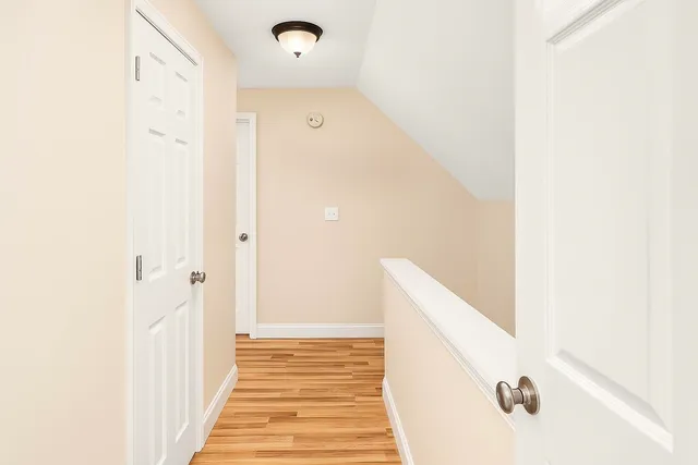 $315,000 | 9 Center Street, Walpole, NH 03609