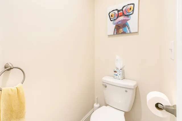 $315,000 | 9 Center Street, Walpole, NH 03609