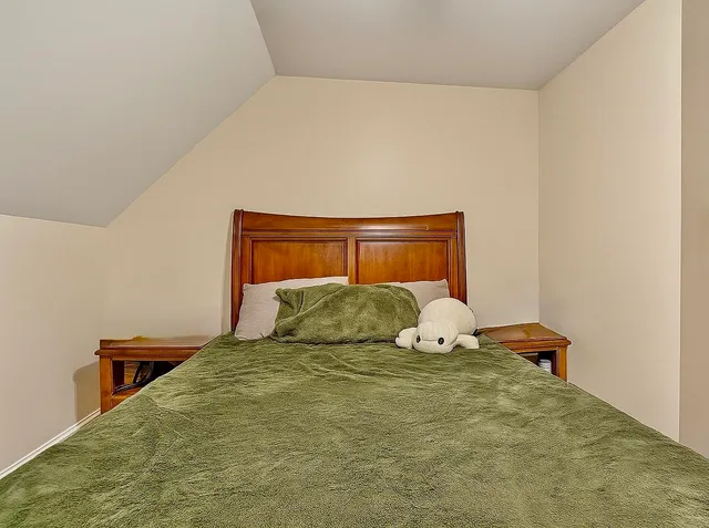 $315,000 | 9 Center Street, Walpole, NH 03609