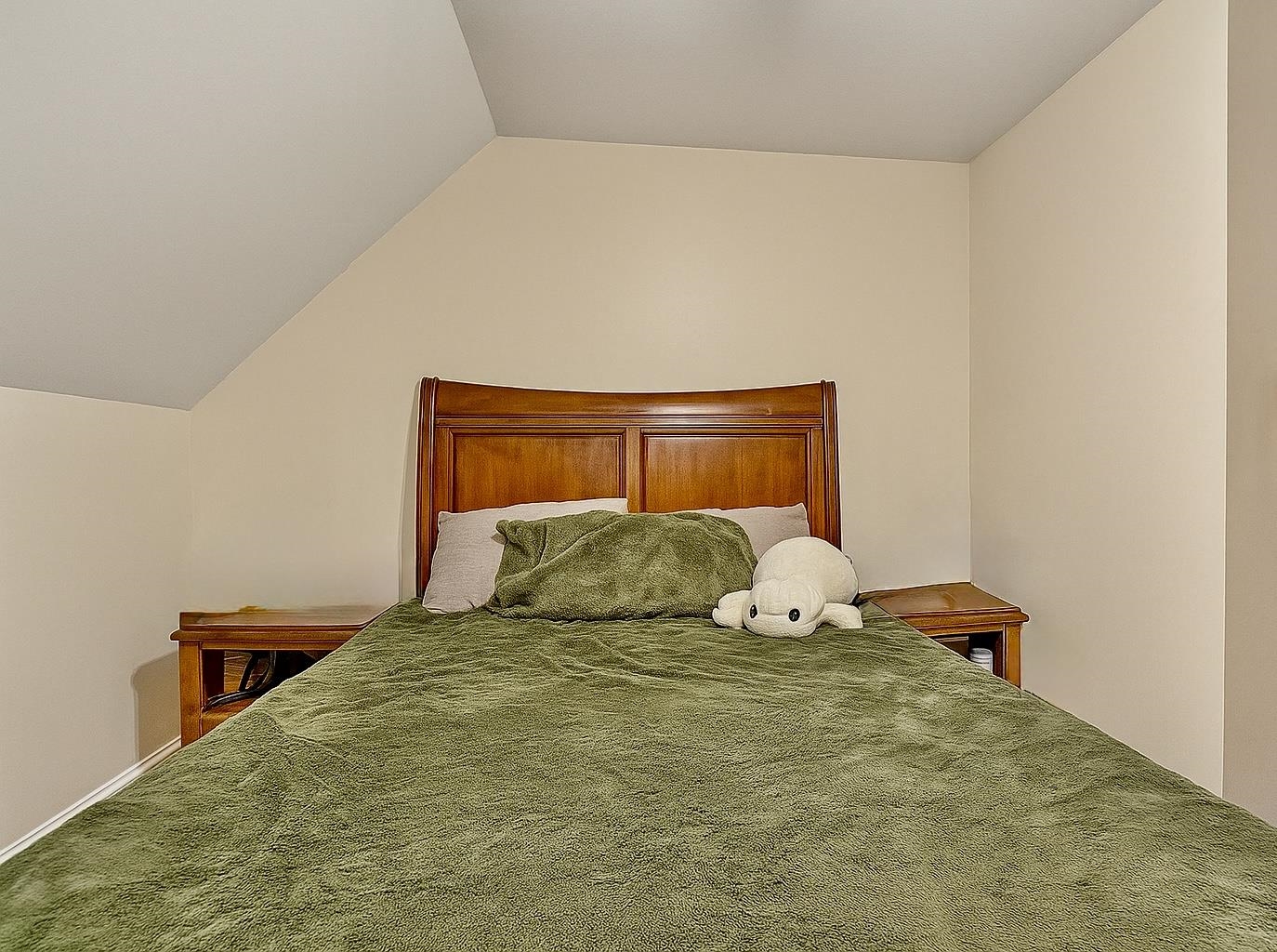 9 Center Street Walpole, NH 03609 - Photo 18 of 24