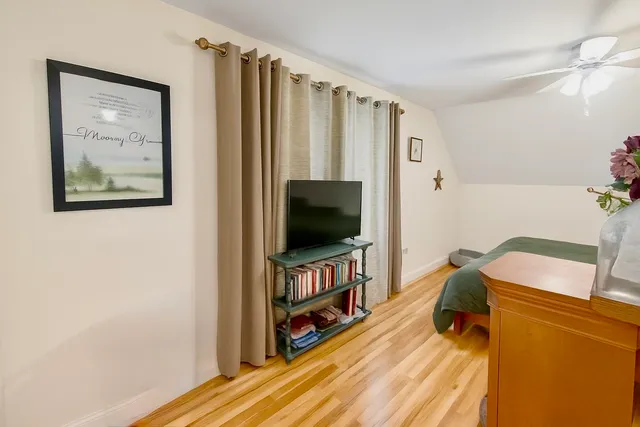 $315,000 | 9 Center Street, Walpole, NH 03609