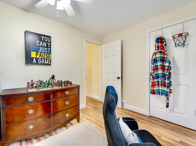 $315,000 | 9 Center Street, Walpole, NH 03609