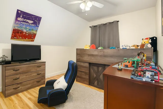 $315,000 | 9 Center Street, Walpole, NH 03609