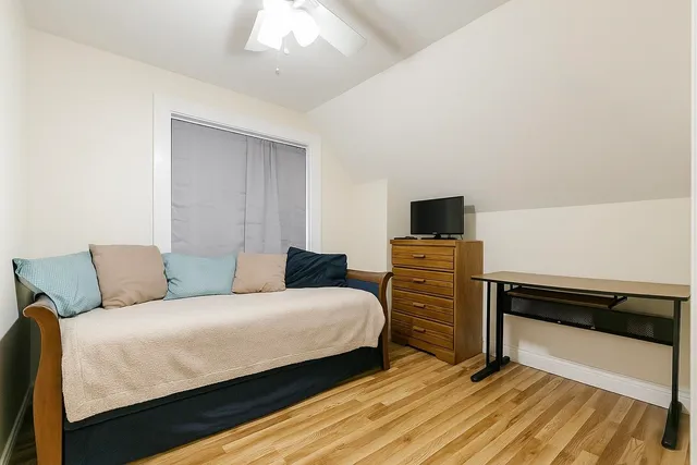 $315,000 | 9 Center Street, Walpole, NH 03609