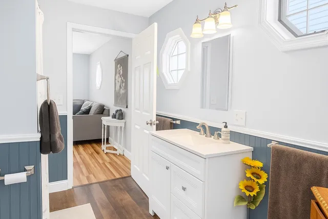 $315,000 | 9 Center Street, Walpole, NH 03609