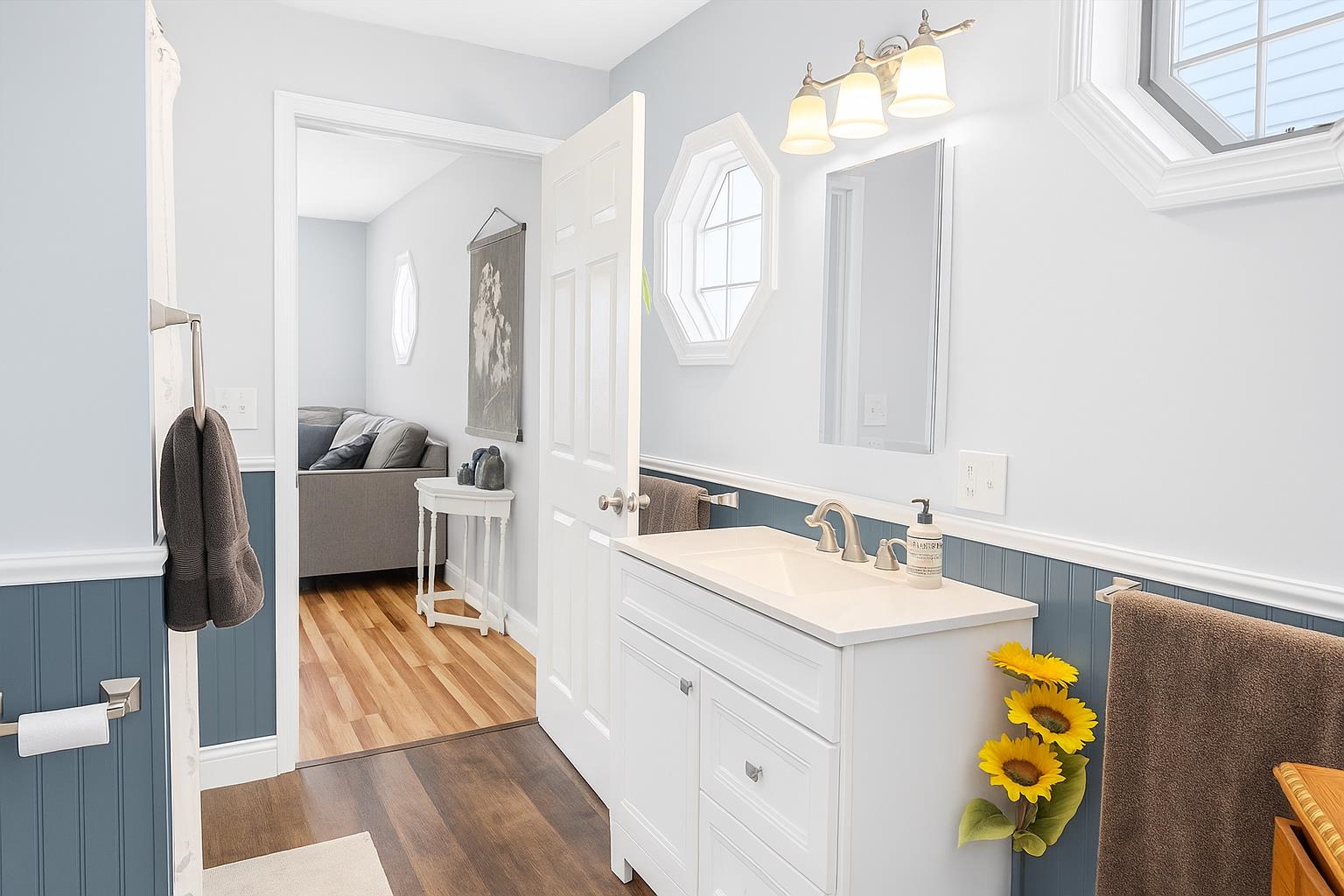 9 Center Street Walpole, NH 03609 - Photo 24 of 24