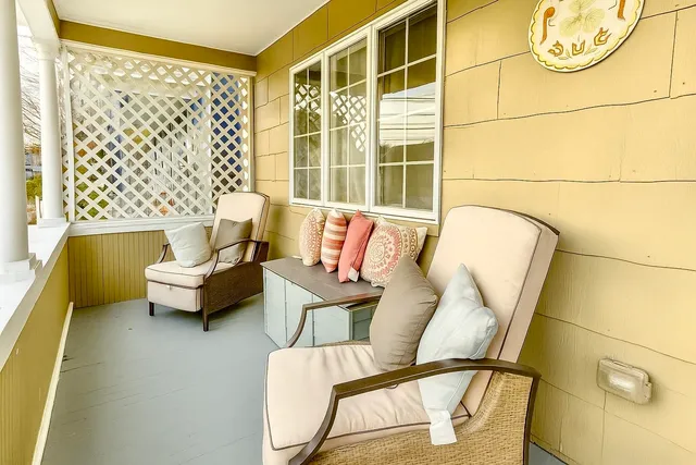 $315,000 | 9 Center Street, Walpole, NH 03609