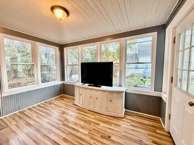 $315,000 | 9 Center Street, Walpole, NH 03609