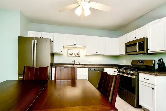 $315,000 | 9 Center Street, Walpole, NH 03609