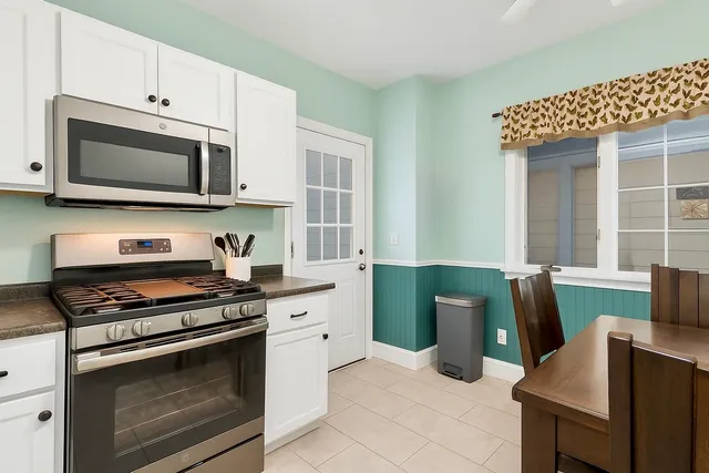 $315,000 | 9 Center Street, Walpole, NH 03609