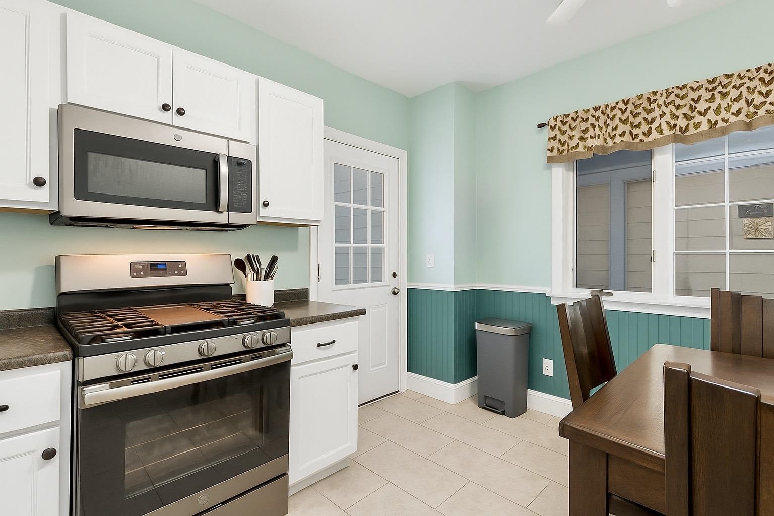 9 Center Street Walpole, NH 03609 - Photo 7 of 24