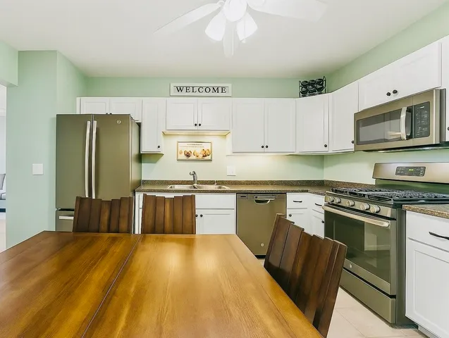 $315,000 | 9 Center Street, Walpole, NH 03609