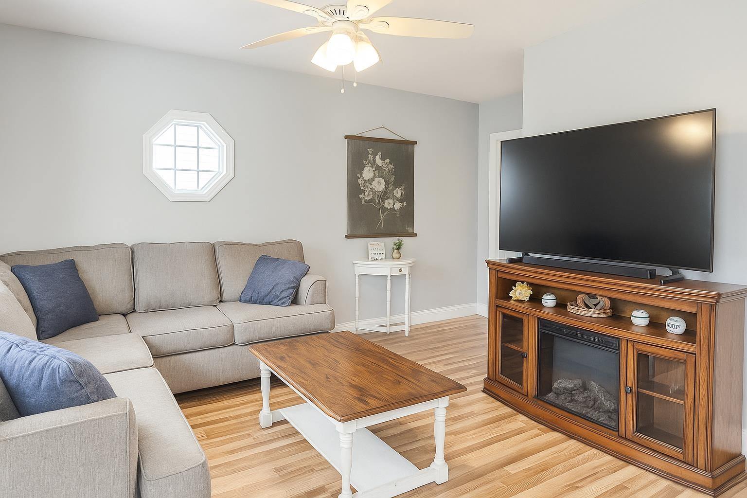 9 Center Street Walpole, NH 03609 - Photo 9 of 24