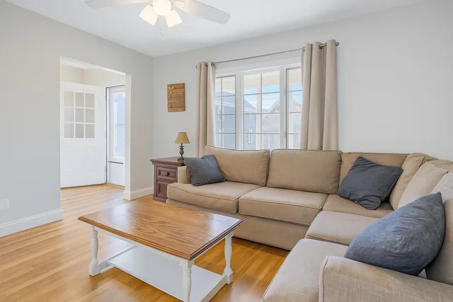 $315,000 | 9 Center Street, Walpole, NH 03609