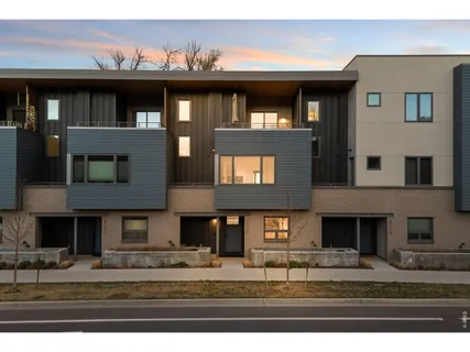 $2,425,000 | 2120 Folsom Street, Boulder, CO 80302