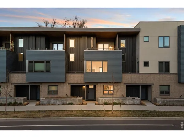 $2,425,000 | 2120 Folsom Street, Boulder, CO 80302