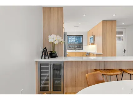 $2,425,000 | 2120 Folsom Street, Boulder, CO 80302