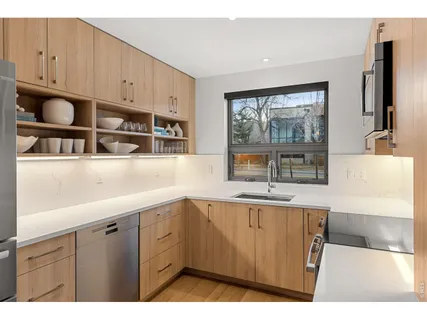 $2,425,000 | 2120 Folsom Street, Boulder, CO 80302