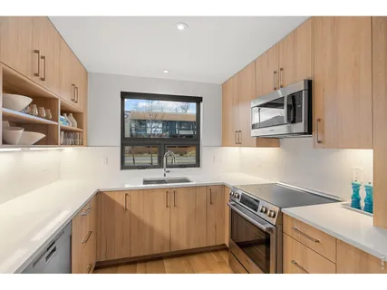 $2,425,000 | 2120 Folsom Street, Boulder, CO 80302