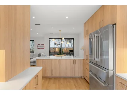 $2,425,000 | 2120 Folsom Street, Boulder, CO 80302