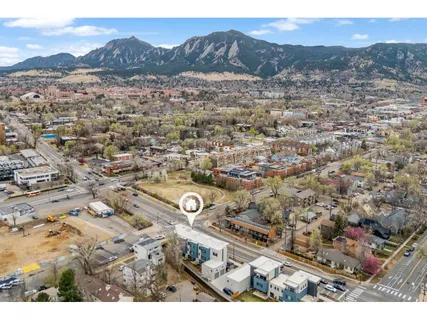$2,425,000 | 2120 Folsom Street, Boulder, CO 80302