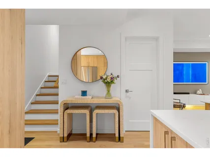 $2,425,000 | 2120 Folsom Street, Boulder, CO 80302