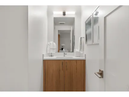 $2,425,000 | 2120 Folsom Street, Boulder, CO 80302