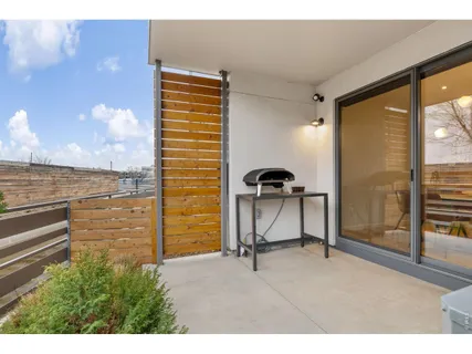 $2,425,000 | 2120 Folsom Street, Boulder, CO 80302