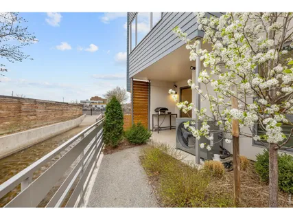 $2,425,000 | 2120 Folsom Street, Boulder, CO 80302