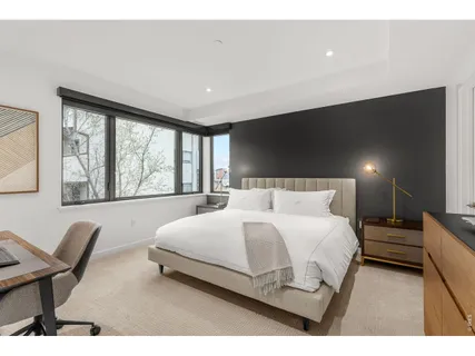 $2,425,000 | 2120 Folsom Street, Boulder, CO 80302