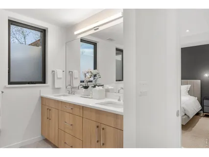 $2,425,000 | 2120 Folsom Street, Boulder, CO 80302