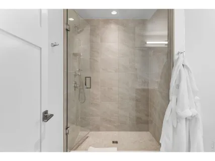 $2,425,000 | 2120 Folsom Street, Boulder, CO 80302