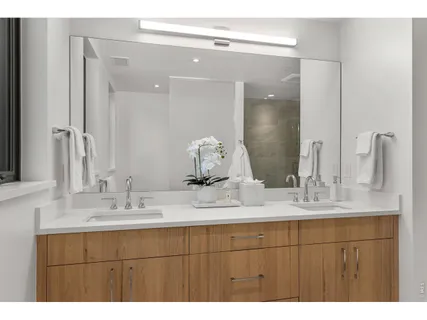 $2,425,000 | 2120 Folsom Street, Boulder, CO 80302