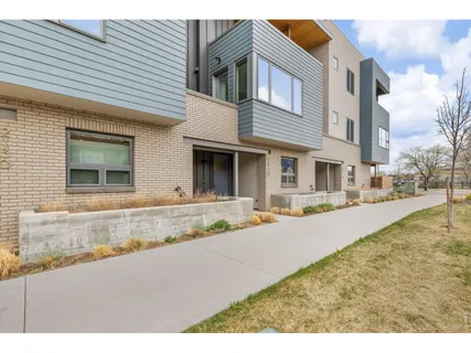 $2,425,000 | 2120 Folsom Street, Boulder, CO 80302