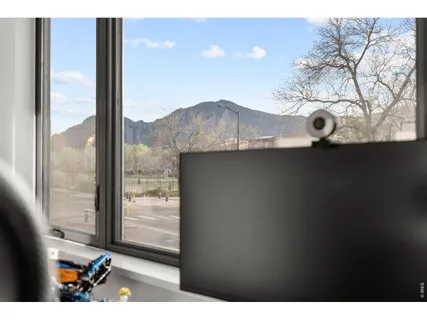 $2,425,000 | 2120 Folsom Street, Boulder, CO 80302