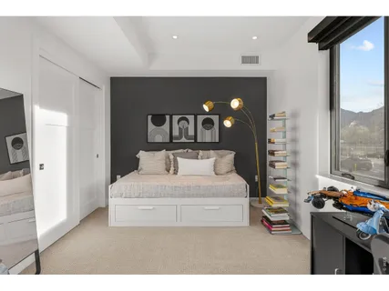 $2,425,000 | 2120 Folsom Street, Boulder, CO 80302