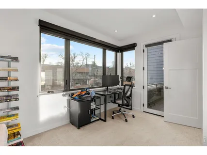 $2,425,000 | 2120 Folsom Street, Boulder, CO 80302