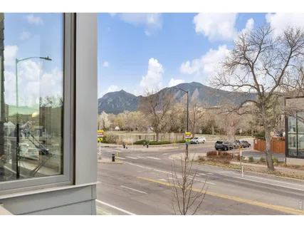 $2,425,000 | 2120 Folsom Street, Boulder, CO 80302